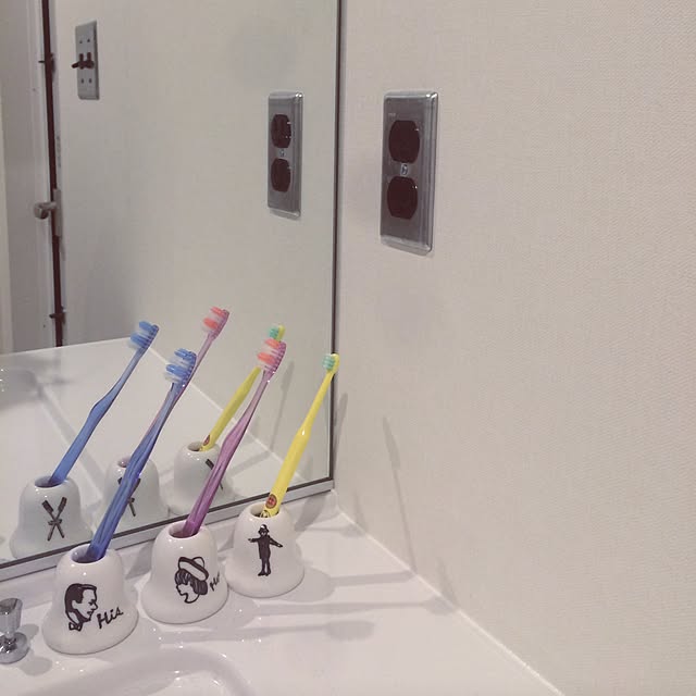 k_houseさんの実例写真