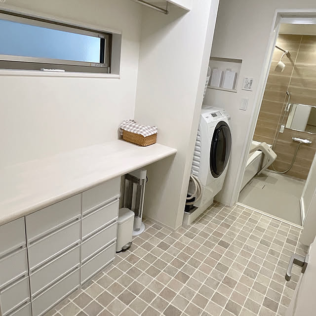 asuさんの実例写真