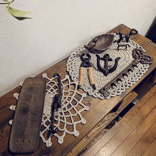 Renさんの実例写真