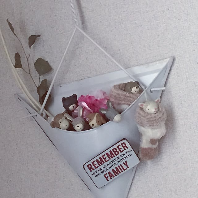 popoyukiさんの実例写真