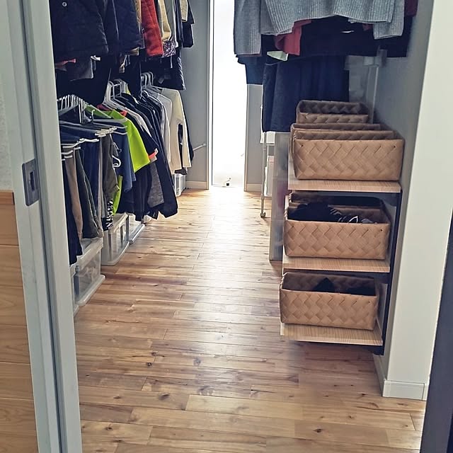 yueimamaさんの部屋