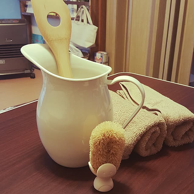 azamixxさんの実例写真