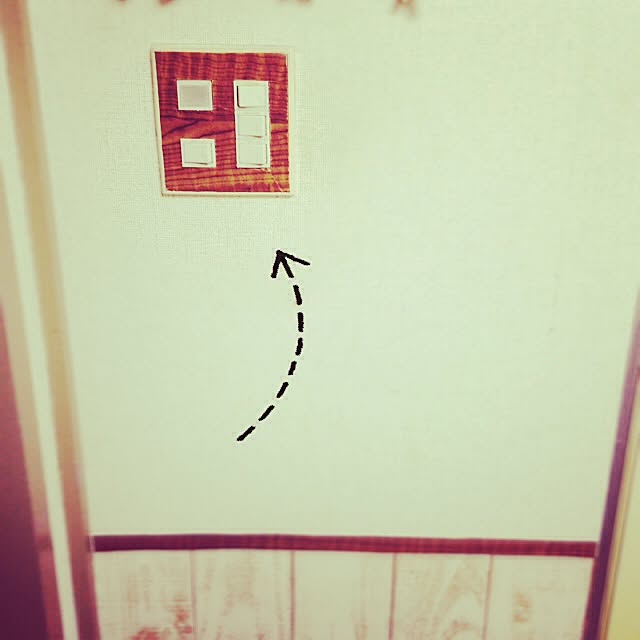masamimamさんの実例写真