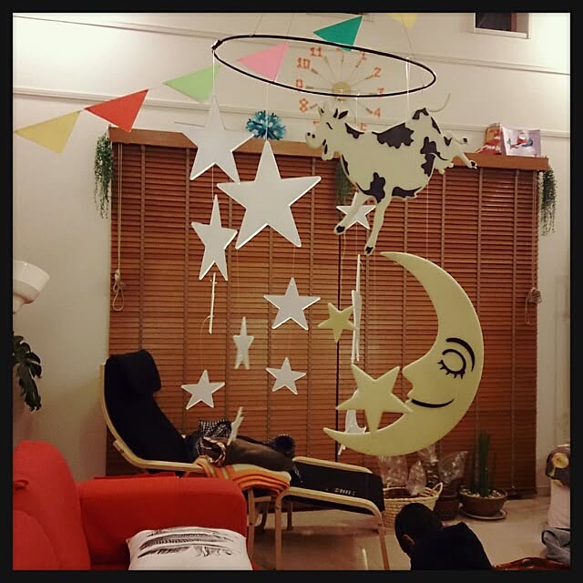 urchinさんの実例写真