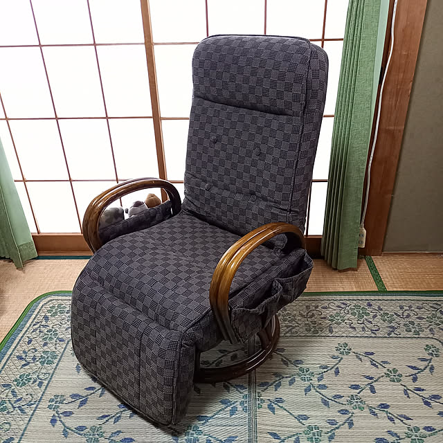 Yaya_Waterdropさんの実例写真