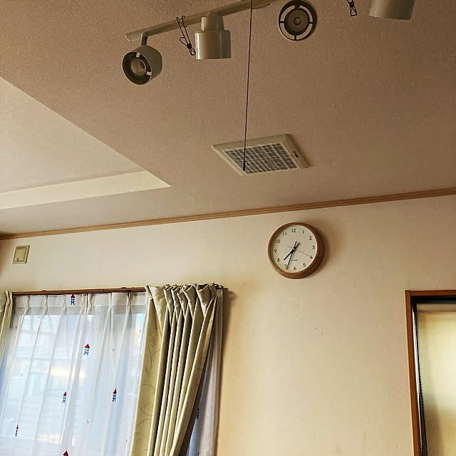 Rさんの実例写真