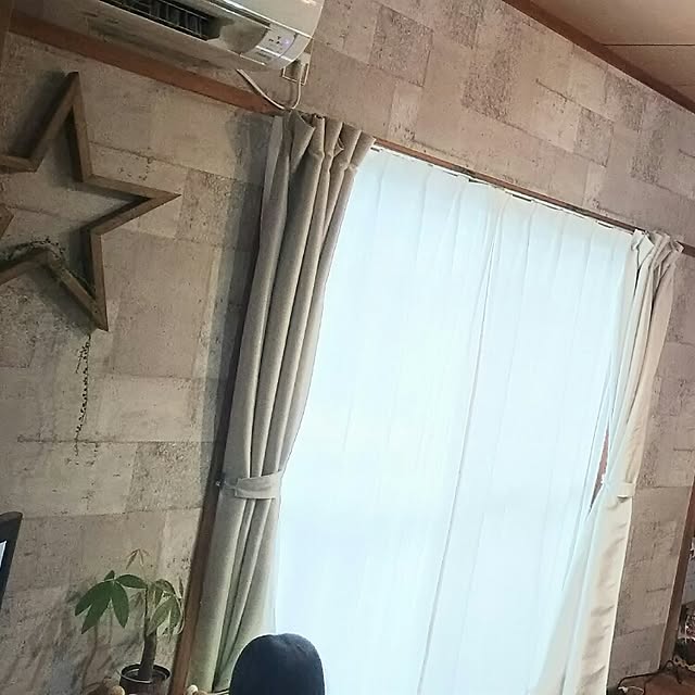 R.and.iさんの実例写真