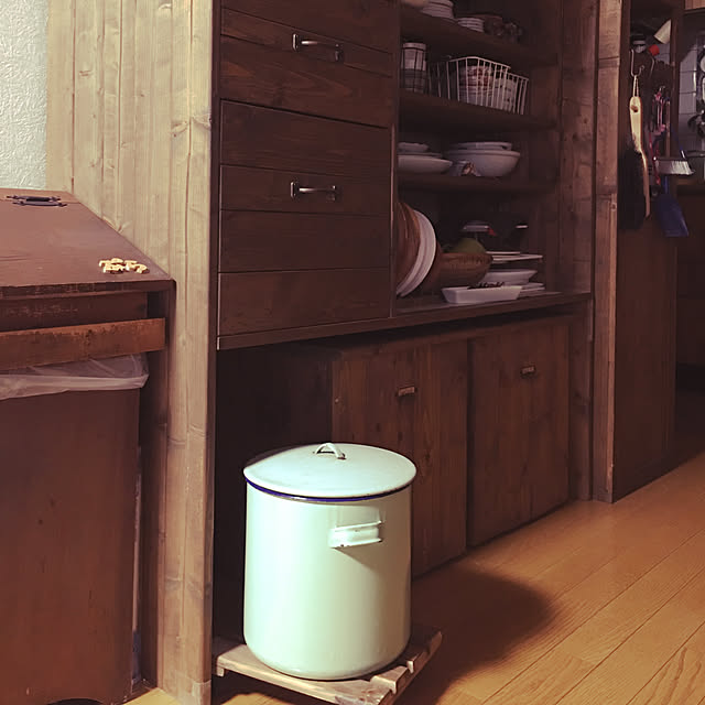 Mikakoさんの実例写真