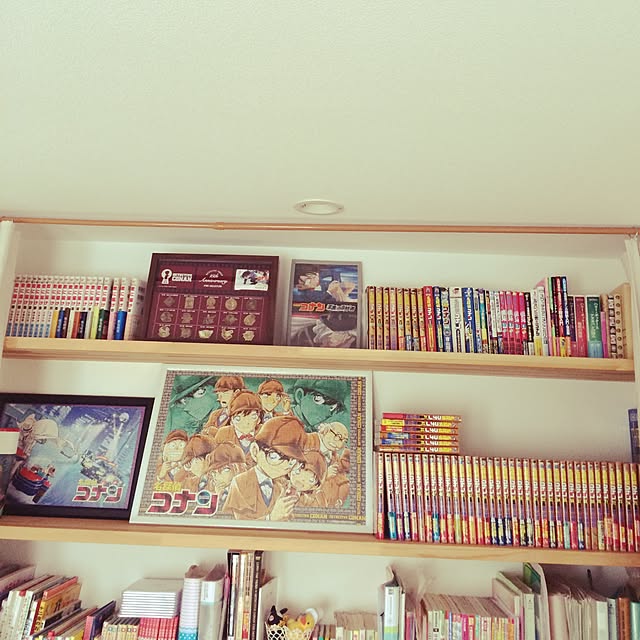 yukaさんの実例写真