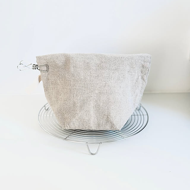 kanamizukiさんの部屋