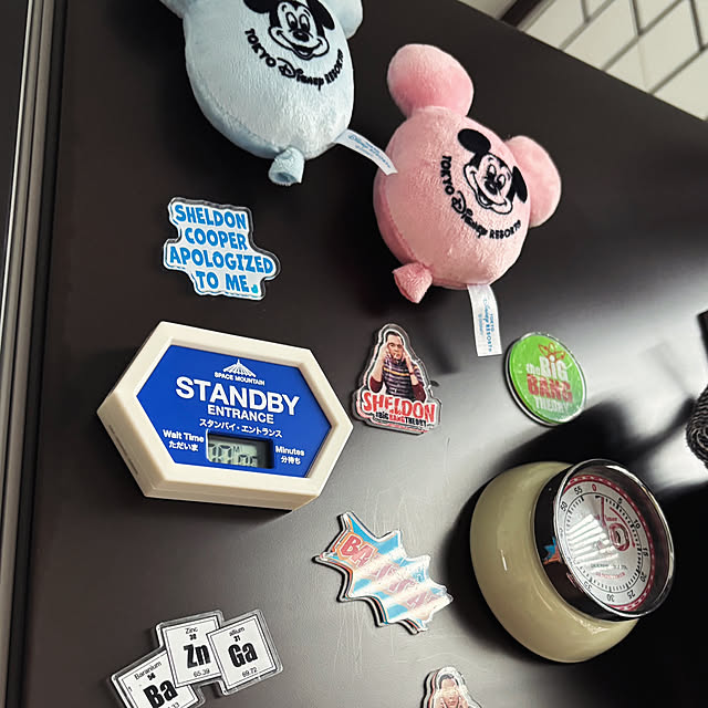 techisaeさんの実例写真