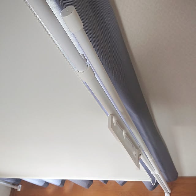 Mi-koさんの実例写真