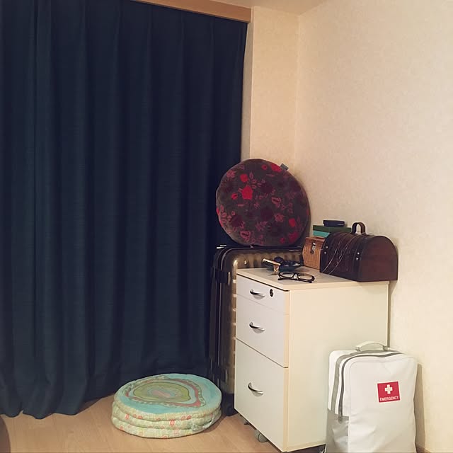 panpapanさんの実例写真