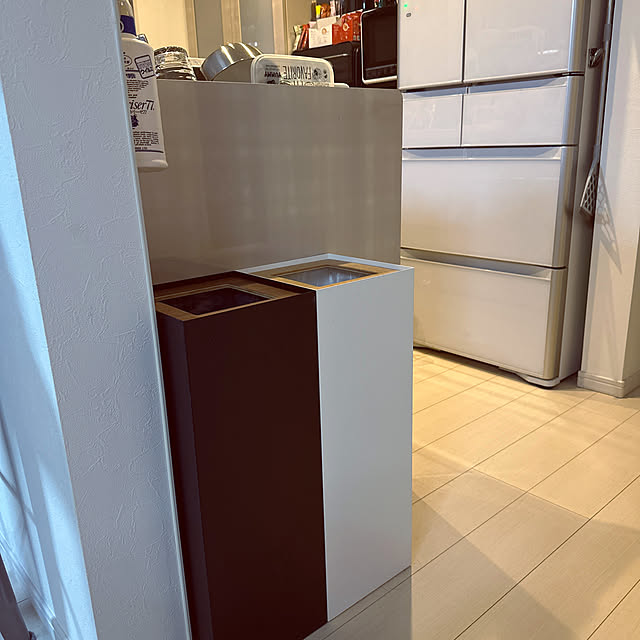 hiroさんの実例写真