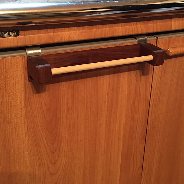 TRWさんの実例写真