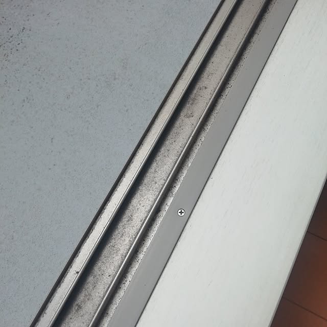 G.Mさんの実例写真