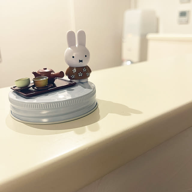 asasouさんの実例写真