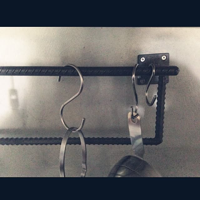 aknb08さんの実例写真
