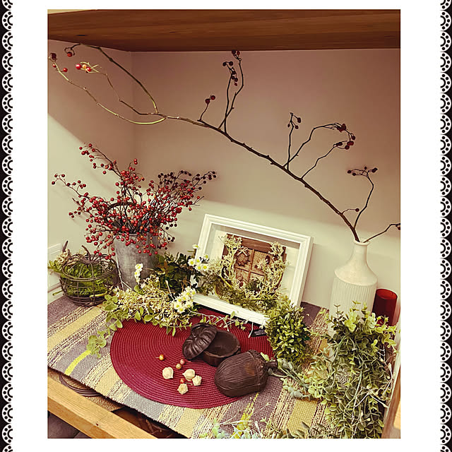 cotaさんの部屋