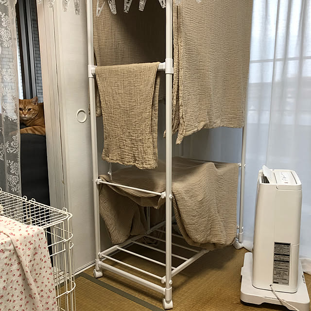 Atelier.mさんの実例写真