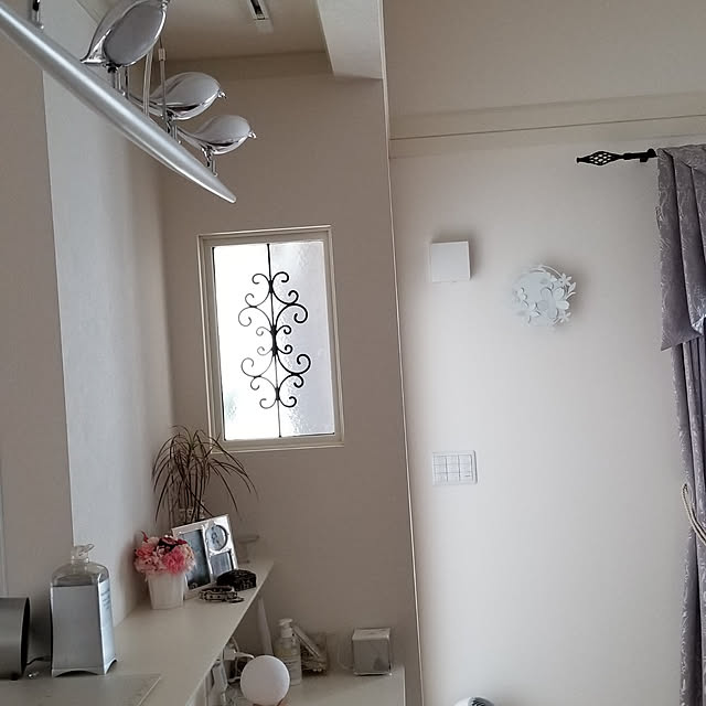 pinkpho050さんの実例写真