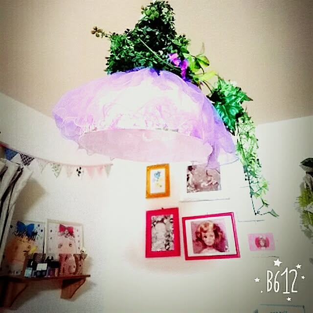 kumaten926さんの実例写真