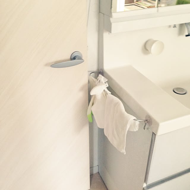 minminさんの実例写真
