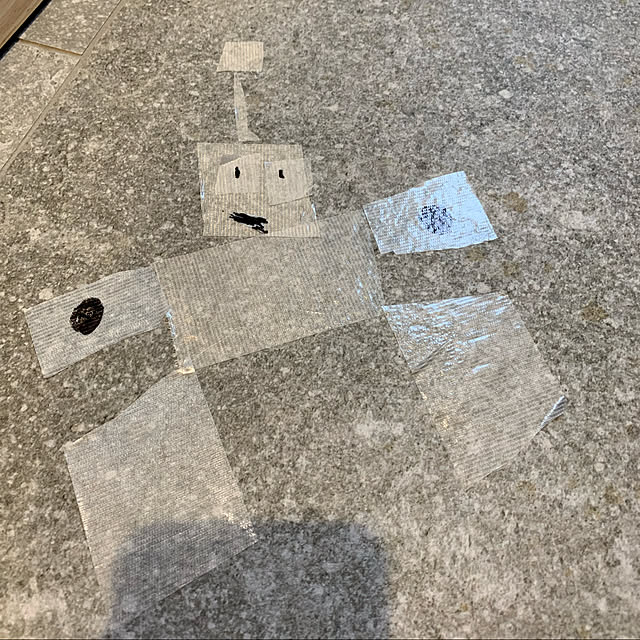 qoolasさんの実例写真