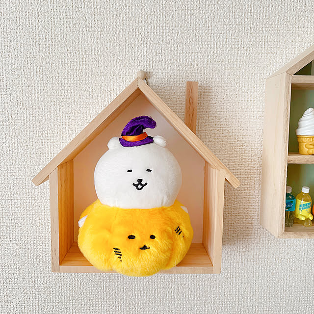 pankumaさんの実例写真