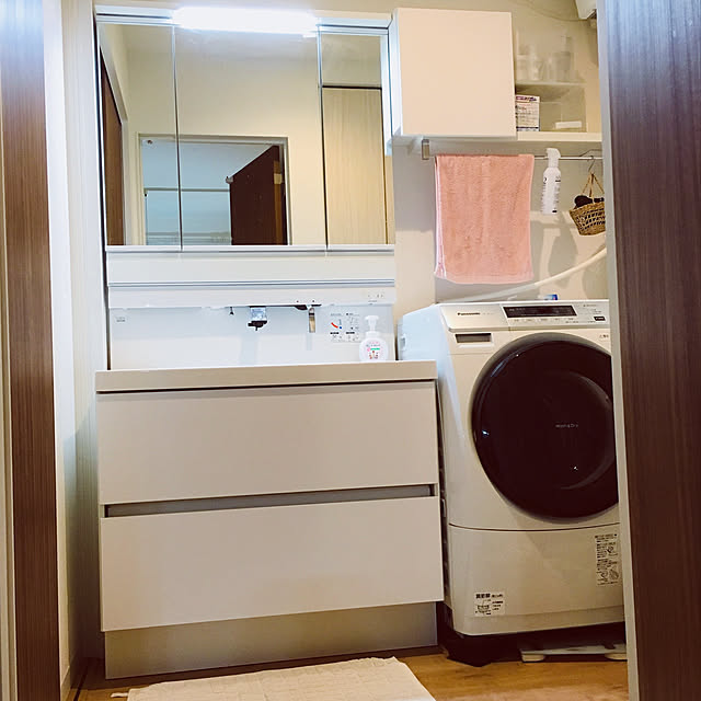 n0r1k04hさんの実例写真