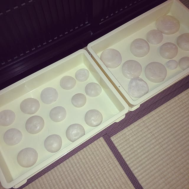 fumirinさんの実例写真