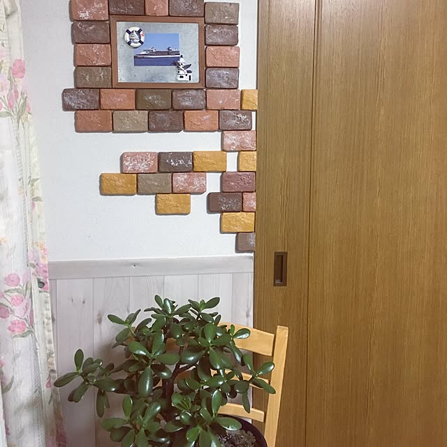 shigemaruさんの実例写真