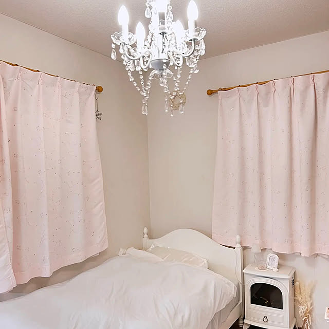 tommy93さんの部屋