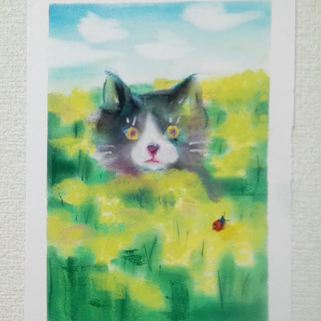 Junkojujuさんの実例写真