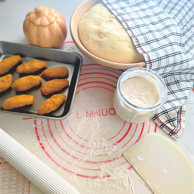 YuriYuriさんの部屋