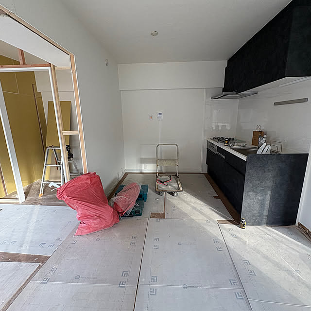 yokko_myroomさんの部屋