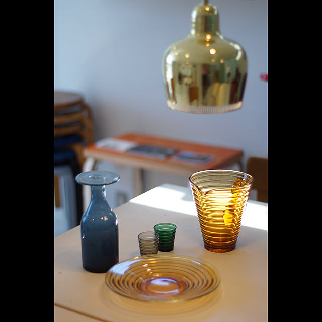 Design papa Ka-tuさんの実例写真