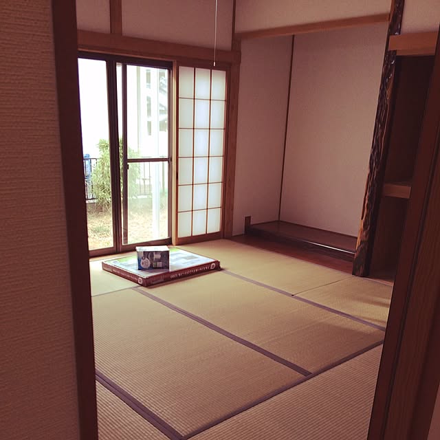 mokoさんの実例写真