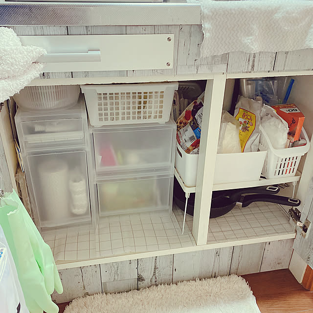 __tomo__さんの実例写真