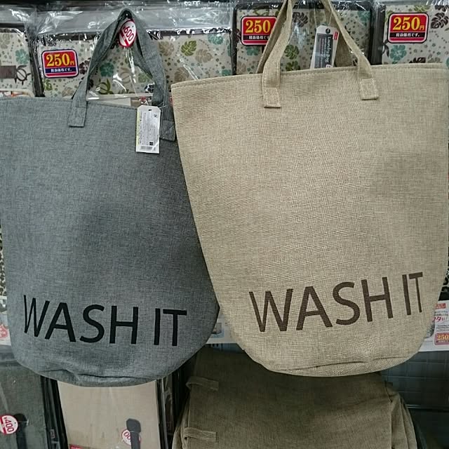 tikuwaさんの実例写真