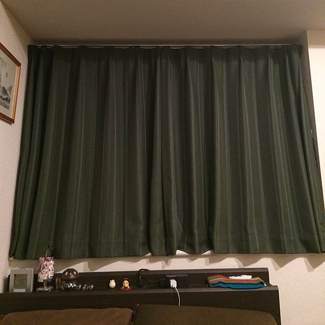 kumobokoriさんの実例写真