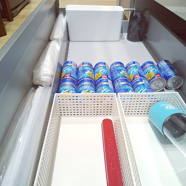 rikkyさんの部屋