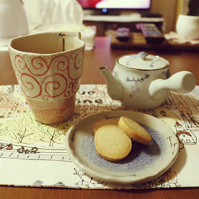 norikoさんの実例写真
