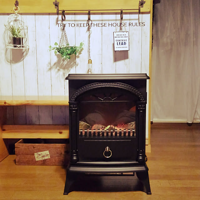 naoporonさんの実例写真