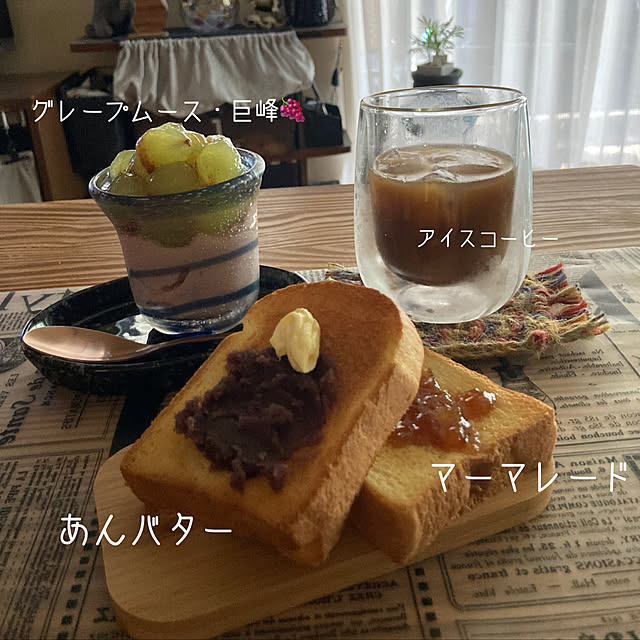 yuzuさんの実例写真