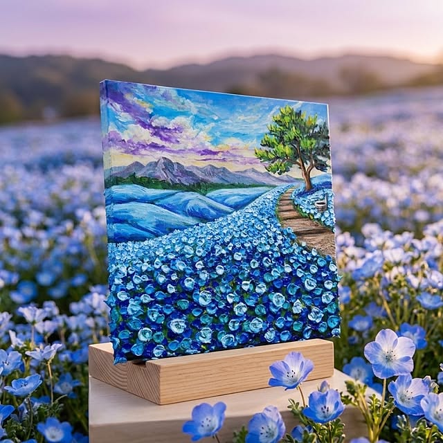 hrさんの実例写真