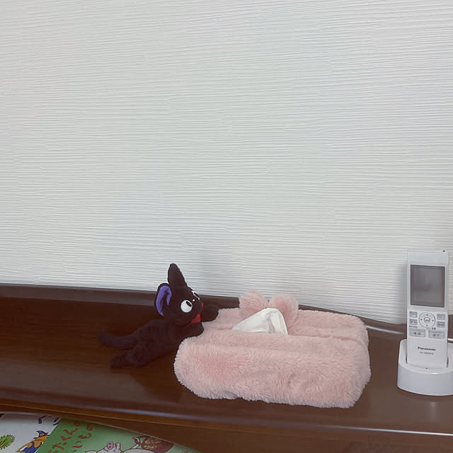 shinさんの実例写真