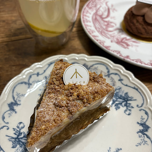 mayumiさんの部屋