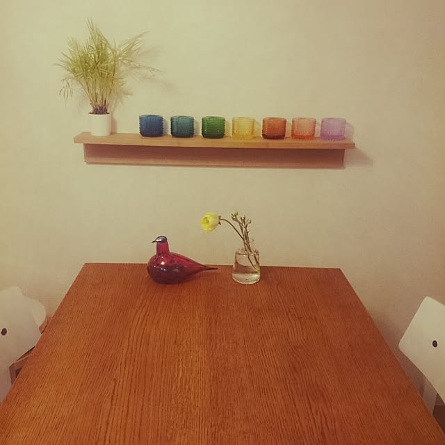 ayaさんの実例写真
