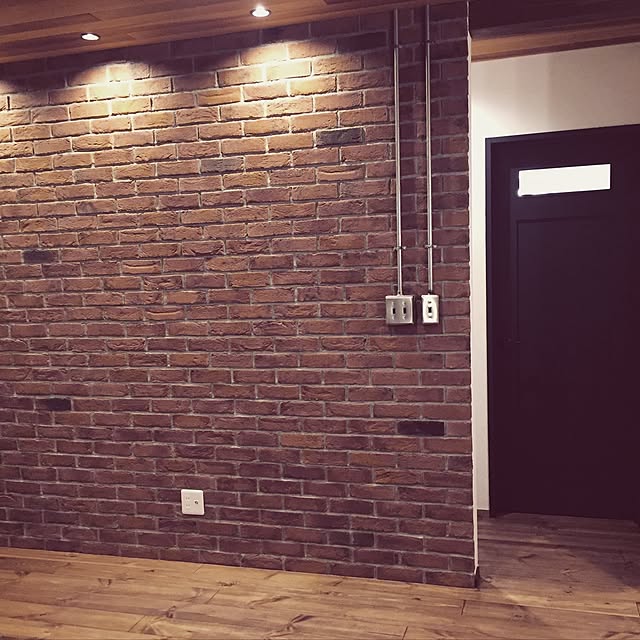 sumicoさんの実例写真